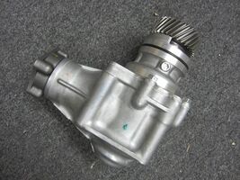 OEM New 2005 2006 Honda CRV CR-V Transmission Transfer Case 29000-PRV-A00RB - $173.25