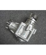 OEM New 2005 2006 Honda CRV CR-V Transmission Transfer Case 29000-PRV-A00RB - $173.25