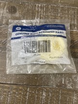 GE Part We12x83 - $29.58