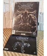Dark Age of Camelot - Labyrinth of the Minotaur - 2007 PC Game - (Sealed... - $552.14 MXN