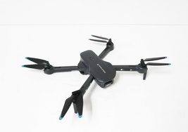 Vantop Snaptain E20 DR-SF270C Foldable FPV Drone image 8