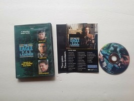 The Eagle Has Landed (DVD, 2000) - £6.51 GBP
