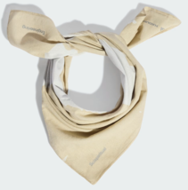 adidas Running Hermanos Koumori Bandana Unisex Sports Training Scarf NWT... - $50.31