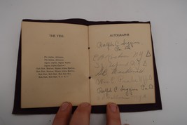 Item image 9