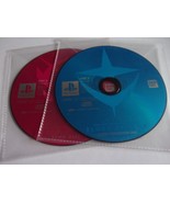 Mobile Suit Gundam Blood of Zeon - Sony Playstation 1 PS1 NTSC-J - Banda... - $114.90 MXN