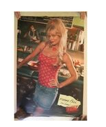 Mein Name Ist Earl Poster Freude - €38,76 EUR