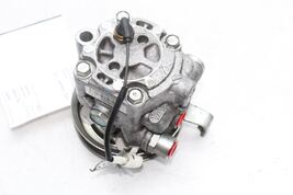 Power Steering Pump Fits 04-07 WRX 77090 image 9