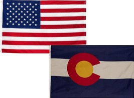 Item image 1 image 1