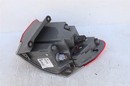 14-18 Jeep Grand Cherokee LED Quarter Mountd Outer Taillight Lamp Driver Left LH image 3