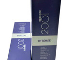 Framesi Framcolor 2001 Intense 10.66 Permanent Violet Platinum Blond 2 o... - $9.85