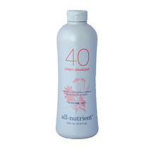 All-Nutrient Cream Developers and Processing Lotions  image 10