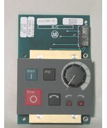 Allen Bradley 1336-120712 Drive Him 1336 Series Local operator station New - $149.99