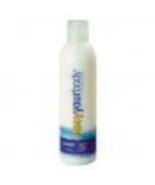 Obey Your Body Luxury Passion Hand &amp; Body Lotion 8oz ~ HARD TO FIND - $39.99