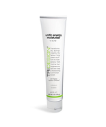 TriDesign Unific Daily Conditioner, 10.5 Oz. - $20.40