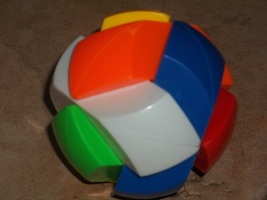 Item image 6