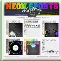 Item image 3