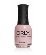 Orly Nail Lacquer - Dreamscape 2019 Collection - Pick Any Color .6oz/18m... - £7.67 GBP