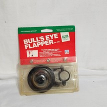 Fluidmaster Bull&#39;s Eye Flapper #500 - $10.89