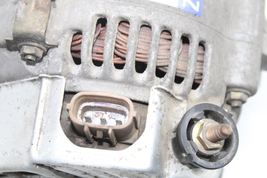 Alternator GTS 2ZZGE 6MT Fits 00-05 CELICA 55064 image 7