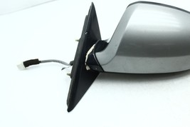2003-2008 INFINITI FX35 FX45 LEFT DRIVER EXTERIOR SIDE VIEW DOOR MIRROR H1790 image 3