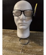 Simply Specs Men’s Reading Glasses With Case 2.00 - $29.58
