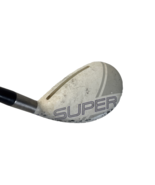 Adams Idea Super S Hybrid VST 4 Matrix Kujoh L-Flex Shaft Adams Grip RH ... - $37.99