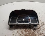 Speedometer Cluster Sedan Lower Assembly SE Fits 06-11 CIVIC 1055603**MA... - $67.32