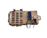 OUTBAKLEG 2003 Fuse Box Cabin 571680Tested - $75.34