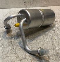 Accumulator 477003-0413 | 10" Long 10-1/2" Wide - €31,07 EUR Accumulator 477003-0413 | 10" Long 10-1/2" Wide - €31,07 EUR