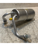 Accumulator 477003-0413 | 10&quot; Long 10-1/2&quot; Wide - $50.81 CAD