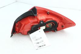 Driver Tail Light 4 Door Sedan Fits 09-13 INFINITI G37 71910 image 7