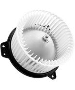 HVAC Blower Motor with Fan for 1999-2003 Mazda Protege/Protege5 Replaces... - $70.85