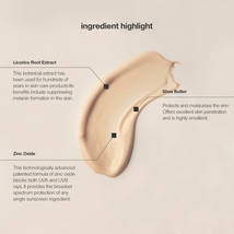 Control Corrective Tinted Moisturizer with SPF30 image 5