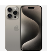 iPhone 15 Pro  256GB  AT&amp;T (Excellent) PHONE ONLY - $544.50