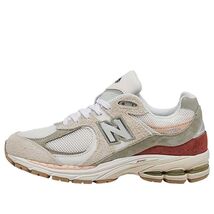 New Balance(WMNS) New Balance 2002R 'Festival Pack' - US SIZES - $178.00