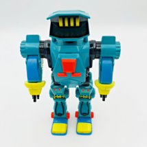 Item image 4