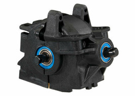 Traxxas 6788 Differential Front complete with pinion gear Rustler Bandit Stamped - $64.99