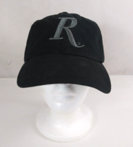 NWT Remington Embroidered Unisex Adjustable Trucker Hat Baseball Cap - £11.47 GBP