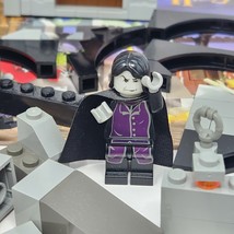 Item image 15