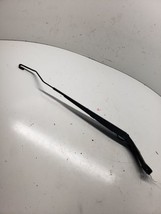 SENTRA    2007 Wiper Arm               1078150 - $25.75