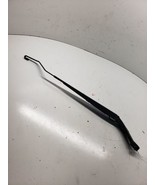 SENTRA    2007 Wiper Arm               1078150 - $476.62 MXN