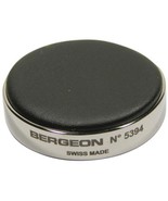 Bergeon 5394- P Case Cushion 53mm Diameter Watch Tool - $58.13
