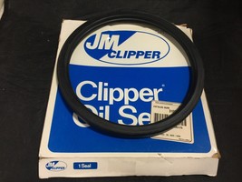 JM Clipper 0662-11974 Oil Seal - £11.96 GBP