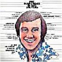 The Many Sides Of Ray Stevens [Vinyl] - £15.73 GBP