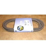 Deck Belt for Murray Scotts 42&quot; Cut 037X88 037X88MA 37X88 37X88MA 710213... - £16.79 GBP