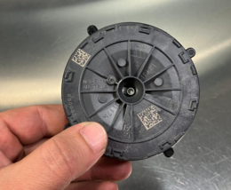 2017-2023 bmw m5 740i 750i 535i exterior mirror motor adjustment control... - $48.87