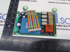 Item image 13