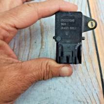 Mopar 05033310AB Avenger 300 Sebring Viper Manifold Absolute Pressure MA... - $79.42 CAD