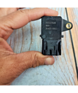 Mopar 05033310AB Avenger 300 Sebring Viper Manifold Absolute Pressure MA... - €48,99 EUR