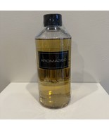 Sealed New Aroma 360 New York, New York Fragrance Oil 16.9 oz / 500ml Ve... - $163.35
